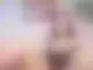 Live sex webcam photo for LavernaBlack #158582144
