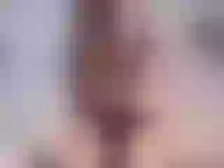 Live sex webcam photo for LavernaBlack #158817420