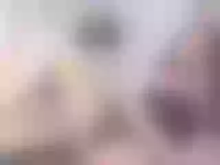 Live sex webcam photo for LavernaBlack #159077720