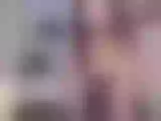 Live sex webcam photo for LavernaBlack #159191762
