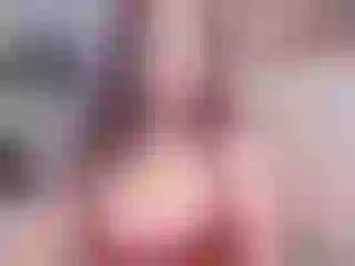 Live sex webcam photo for LavernaBlack #159243233
