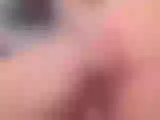 Live sex webcam photo for LavernaBlack #159245618