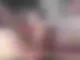 Live sex webcam photo for LavernaBlack #159352901