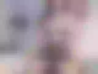 Live sex webcam photo for LavernaBlack #159594274