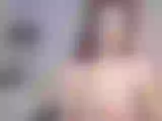 Live sex webcam photo for LavernaBlack #159600865