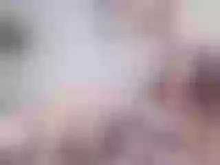 Live sex webcam photo for LavernaBlack #159697437