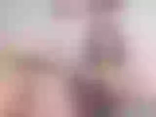 Live sex webcam photo for LavernaBlack #160245255