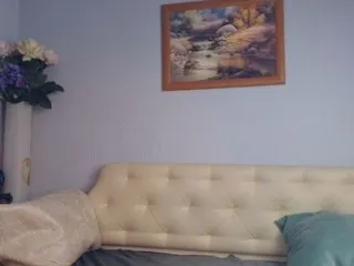 Live sex webcam photo for LavernaBlack #160546874