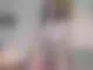 Live sex webcam photo for LavernaBlack #160682457