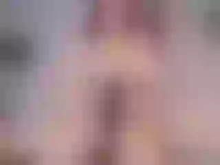 Live sex webcam photo for LavernaBlack #161119724