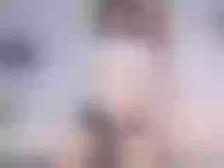 Live sex webcam photo for LavernaBlack #161456343