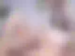 Live sex webcam photo for LavernaBlack #161485480