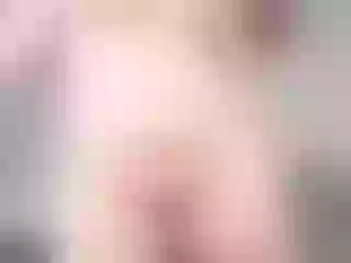 Live sex webcam photo for LavernaBlack #161511057
