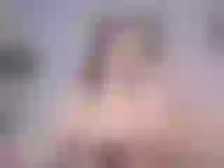Live sex webcam photo for LavernaBlack #161725004