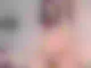 Live sex webcam photo for LavernaBlack #161901042