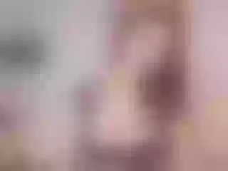 Live sex webcam photo for LavernaBlack #161920237