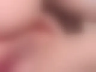 Live sex webcam photo for LavernaBlack #162265951