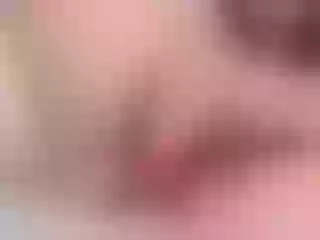 Live sex webcam photo for LavernaBlack #162266733