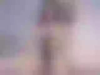 Live sex webcam photo for LavernaBlack #162333751