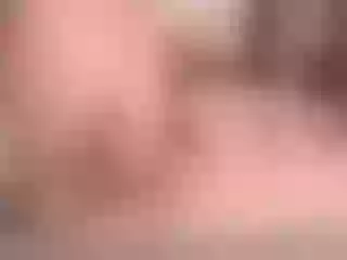 Live sex webcam photo for LavernaBlack #162799078