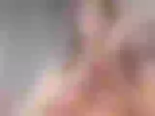 Live sex webcam photo for LavernaBlack #162810276