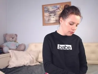 Live sex webcam photo for LavernaBlack #162928412
