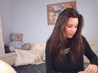 Live sex webcam photo for LavernaBlack #162943706