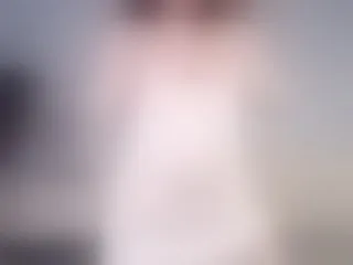 Live sex webcam photo for LavernaBlack #163538452