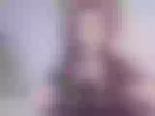 Live sex webcam photo for LavernaBlack #163898920