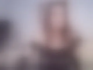 Live sex webcam photo for LavernaBlack #163906329