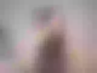 Live sex webcam photo for LavernaBlack #164405671