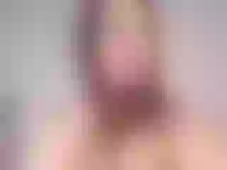 Live sex webcam photo for LavernaBlack #164437963