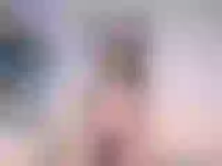 Live sex webcam photo for LavernaBlack #164555460