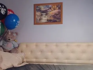 Live sex webcam photo for LavernaBlack #164561484