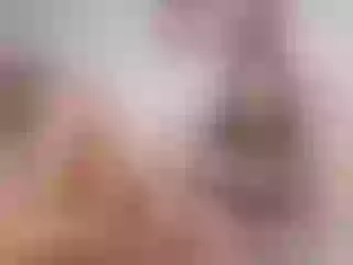 Live sex webcam photo for LavernaBlack #165472530