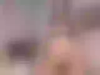 Live sex webcam photo for LavernaBlack #165477040