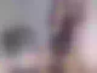 Live sex webcam photo for LavernaBlack #165601844