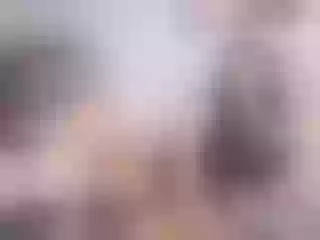Live sex webcam photo for LavernaBlack #165603936