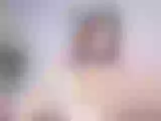 Live sex webcam photo for LavernaBlack #166322040
