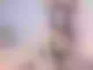 Live sex webcam photo for LavernaBlack #167426358