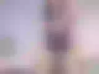 Live sex webcam photo for LavernaBlack #167427078