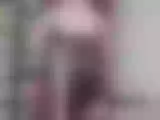 Live sex webcam photo for LavernaBlack #172350037