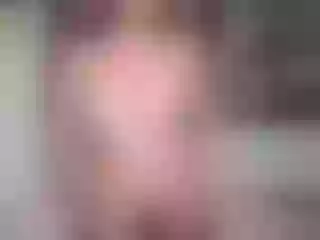 Live sex webcam photo for LavernaBlack #172357088