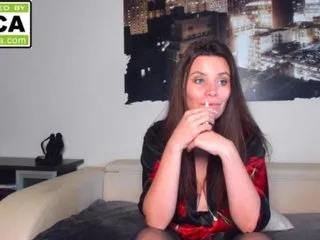 Live sex webcam photo for LavernaBlack #172372811