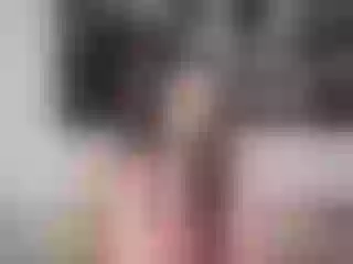 Live sex webcam photo for LavernaBlack #172581829