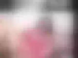 Live sex webcam photo for LavernaBlack #172586297