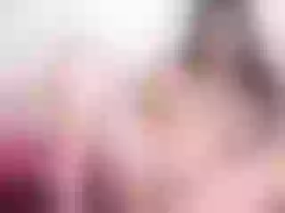Live sex webcam photo for LavernaBlack #172599933