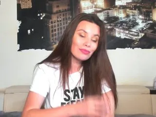 Live sex webcam photo for LavernaBlack #172632978