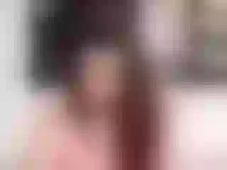 Live sex webcam photo for LavernaBlack #172633439
