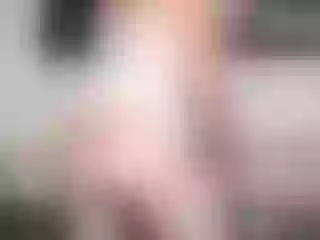 Live sex webcam photo for LavernaBlack #172843859
